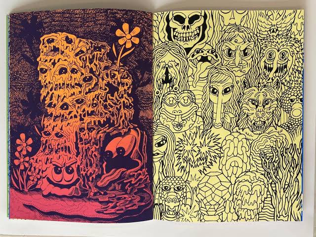 Logical 👁️ tweet media