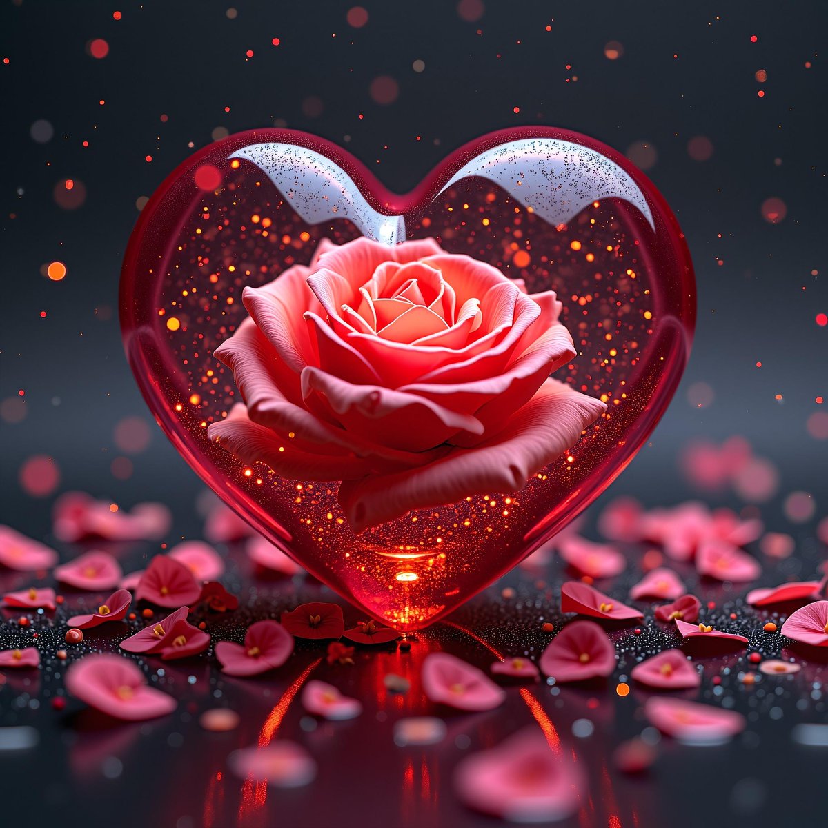 CROSSMECPM's tweet image. Made with Imgnai || #imgnai #aiart #aiimage #aicommunity