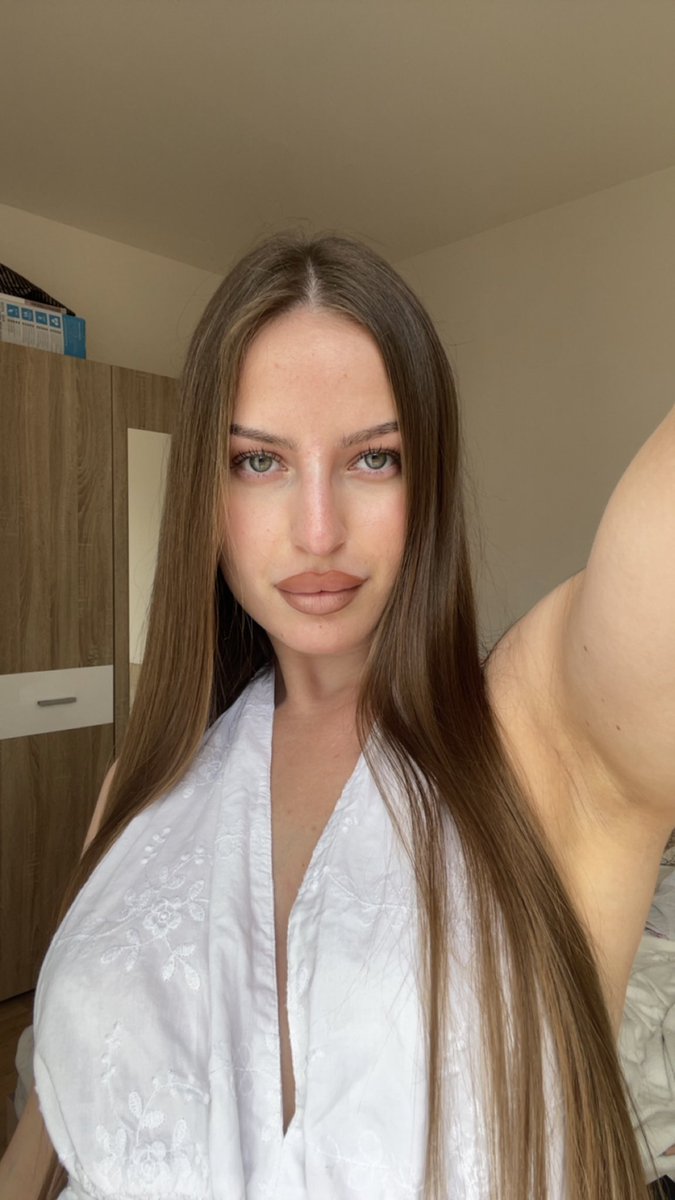 Flowers and cute notes are for her.

Bags and cash are for me.