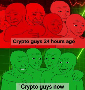 Davincij15's tweet image. Hope you bought the dip!