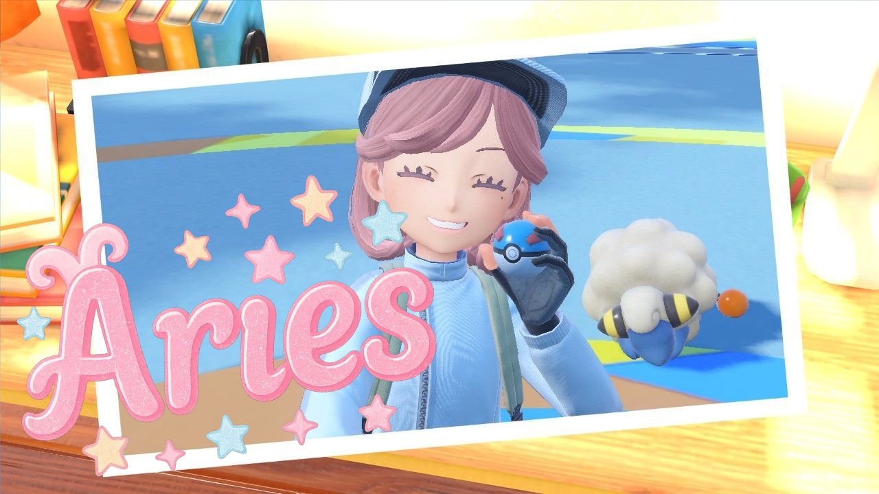ポケモン - そらそら⭐︎ありがとうございます✨ あるふぁ on X: 