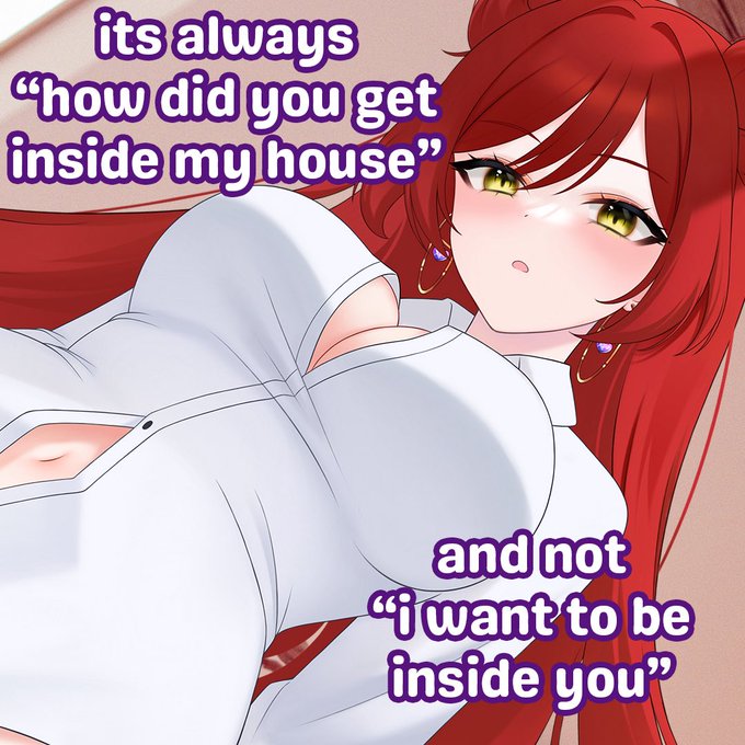 Watch Yumprincess 💜👑 VA | VTUBER's leaked NSFW photo on TwXstars