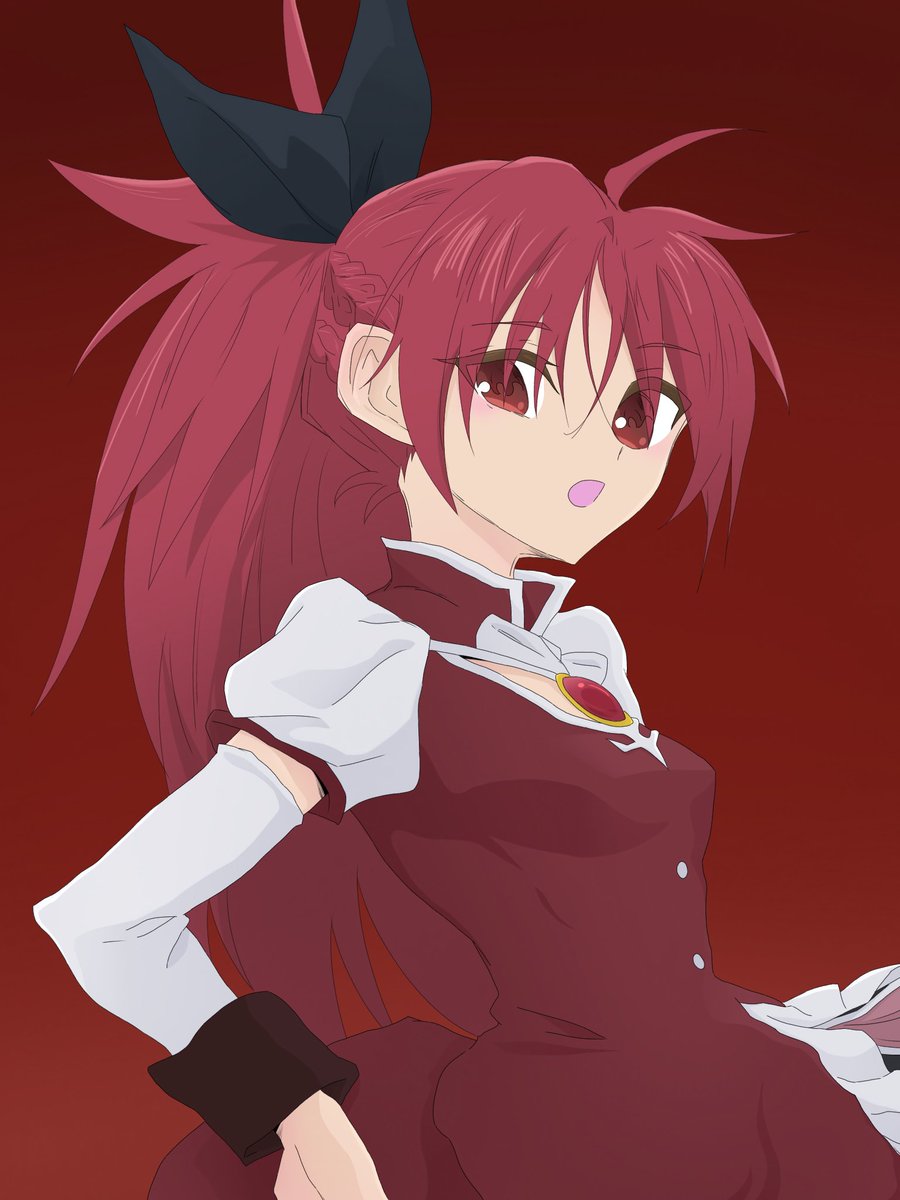 佐倉杏子 psa10 ヴァイスシュヴァルツ 佐倉杏子 psa10 ヴァイス