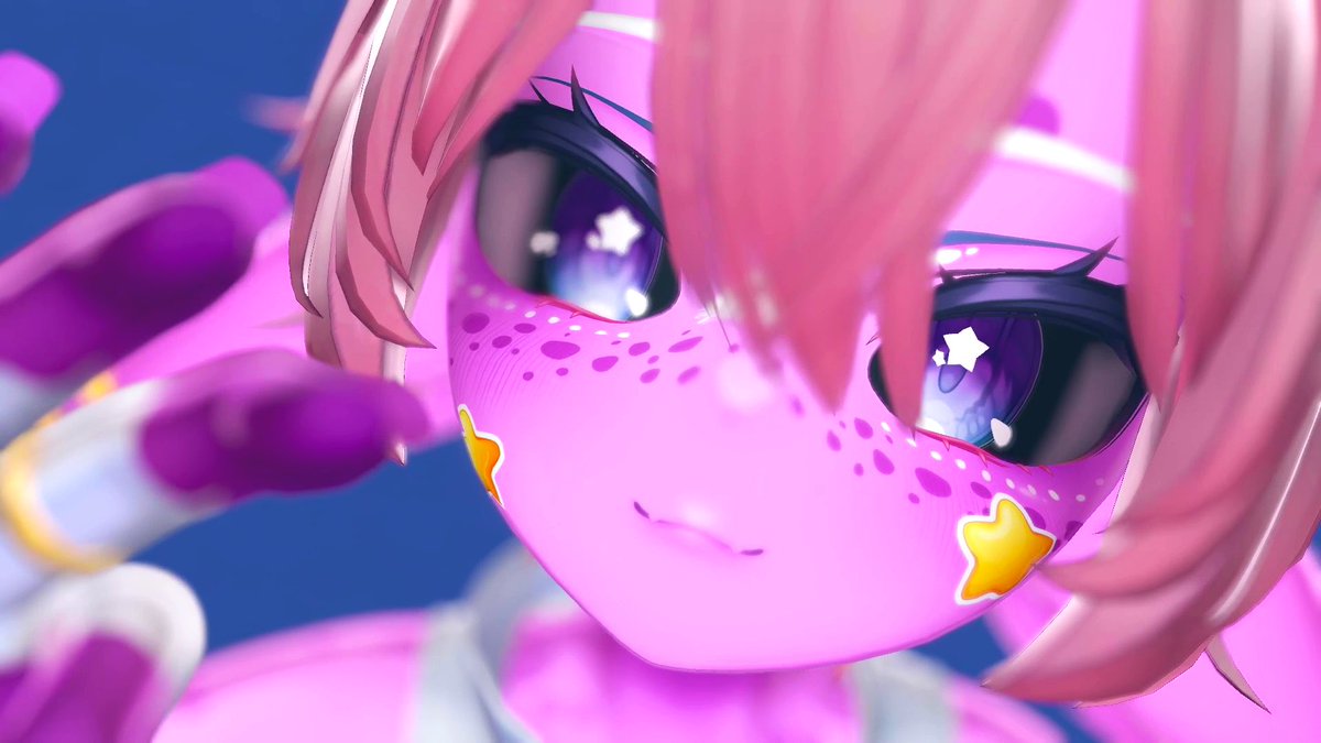 Do you hear what Maize hears? 🤔

A sequence! Coming down the line! 🛸

It’s sure to be a tingle-tastic time! 

Our latest sequence is live now for YouTube Cob Cultivators, but will reach all extra-terrestrial life by regular 4:30pm GMT down below:

youtube.com/@maizeasmr

#asmr