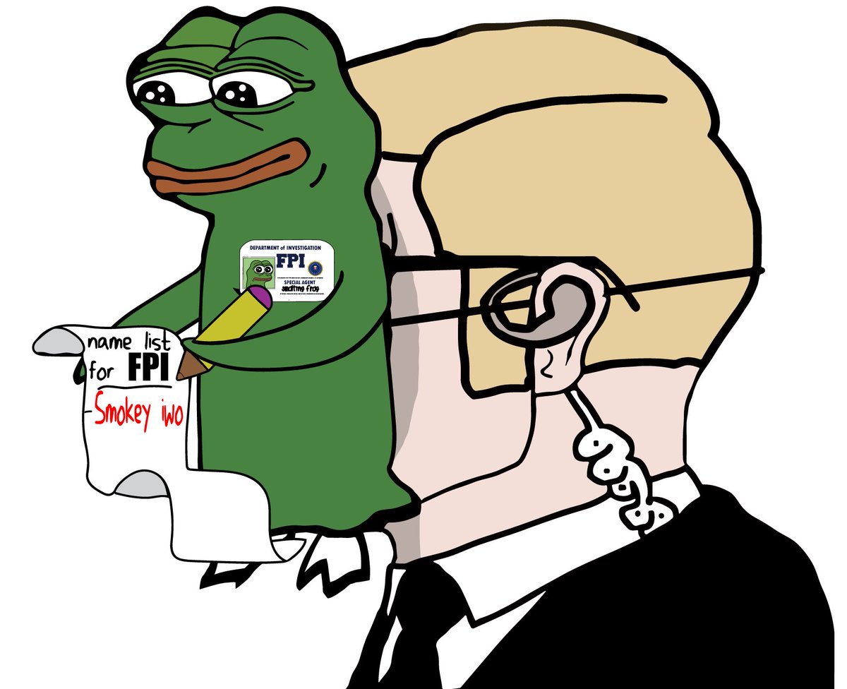 sputnikon3's tweet image. Spent five years writing my little internet novel about a guerrilla conspiracy in NYC, partying &amp;amp; unrequited love—hardest, weirdest, most rewarding process of my life. Out in Spring 2027