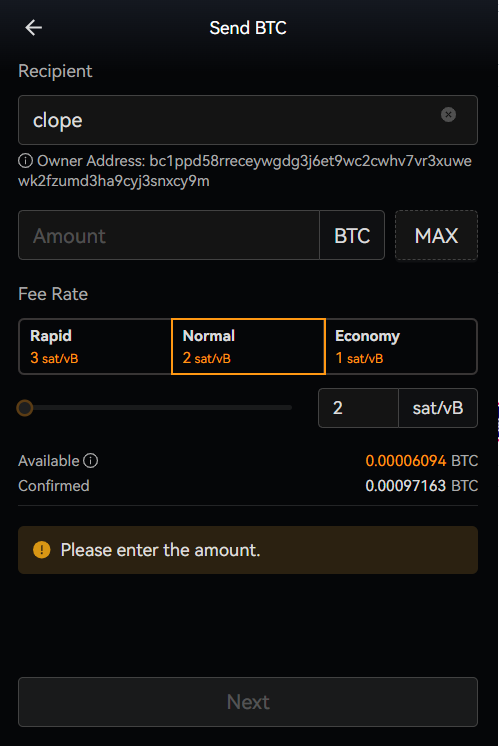 Buveur2LaitCru tweet media