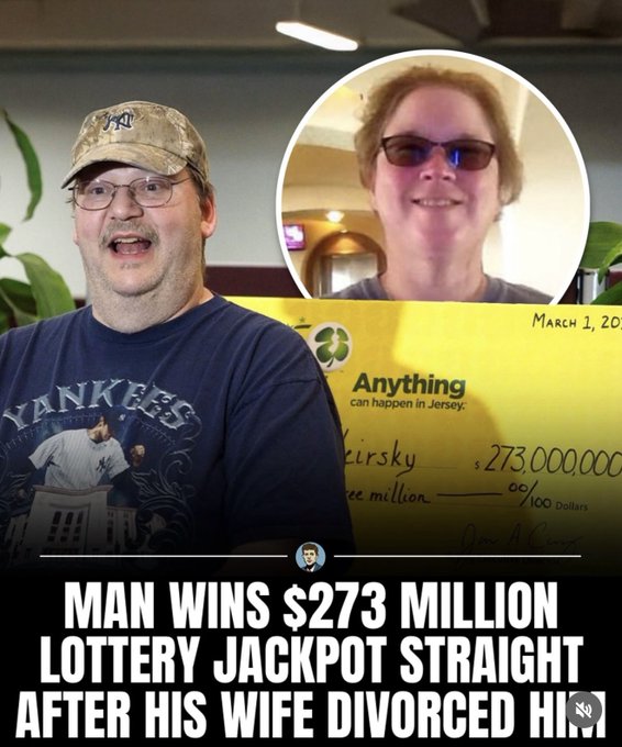 Gy9yCPpWEAAGXSQ?format=jpg&name=small