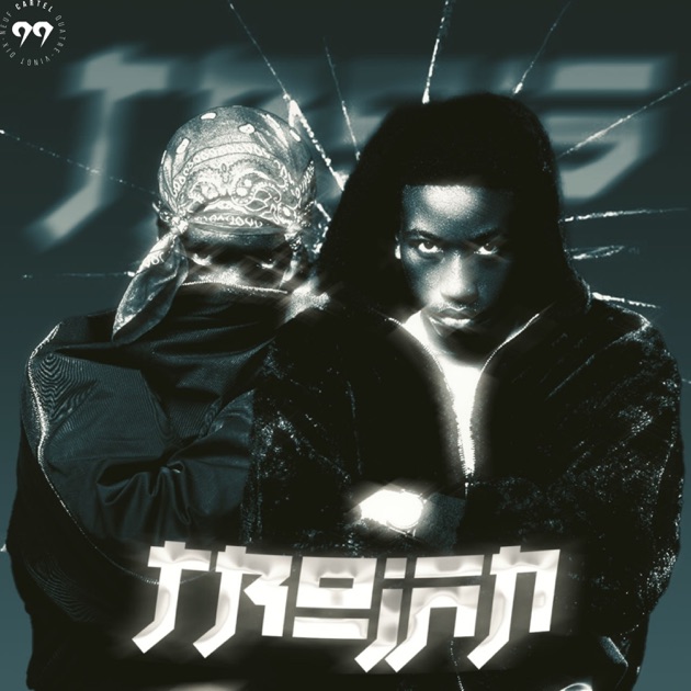 EtienneAmougou's tweet photo. Petit débat Rap Camer😁
🔄 Kamikaz
♥️ Trojan https://t.co/SlaQpjsRlZ
