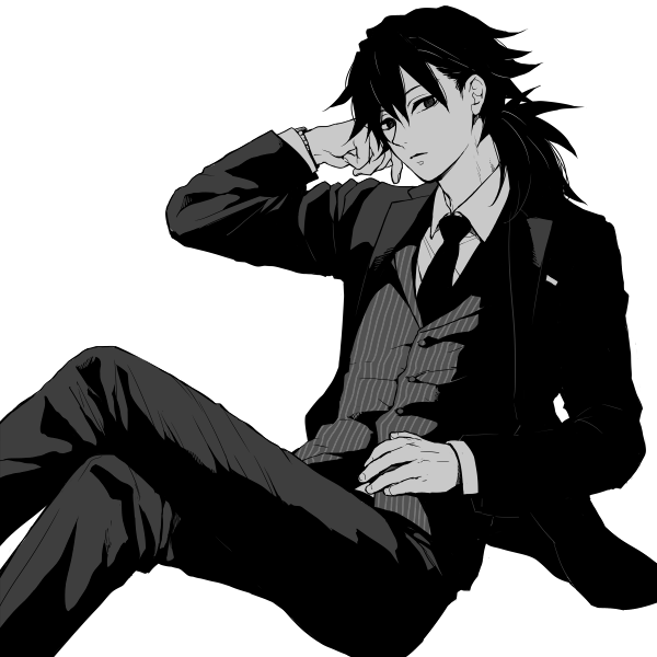 sinba_'s tweet photo. 義勇さん https://t.co/NZDQAoEDNr