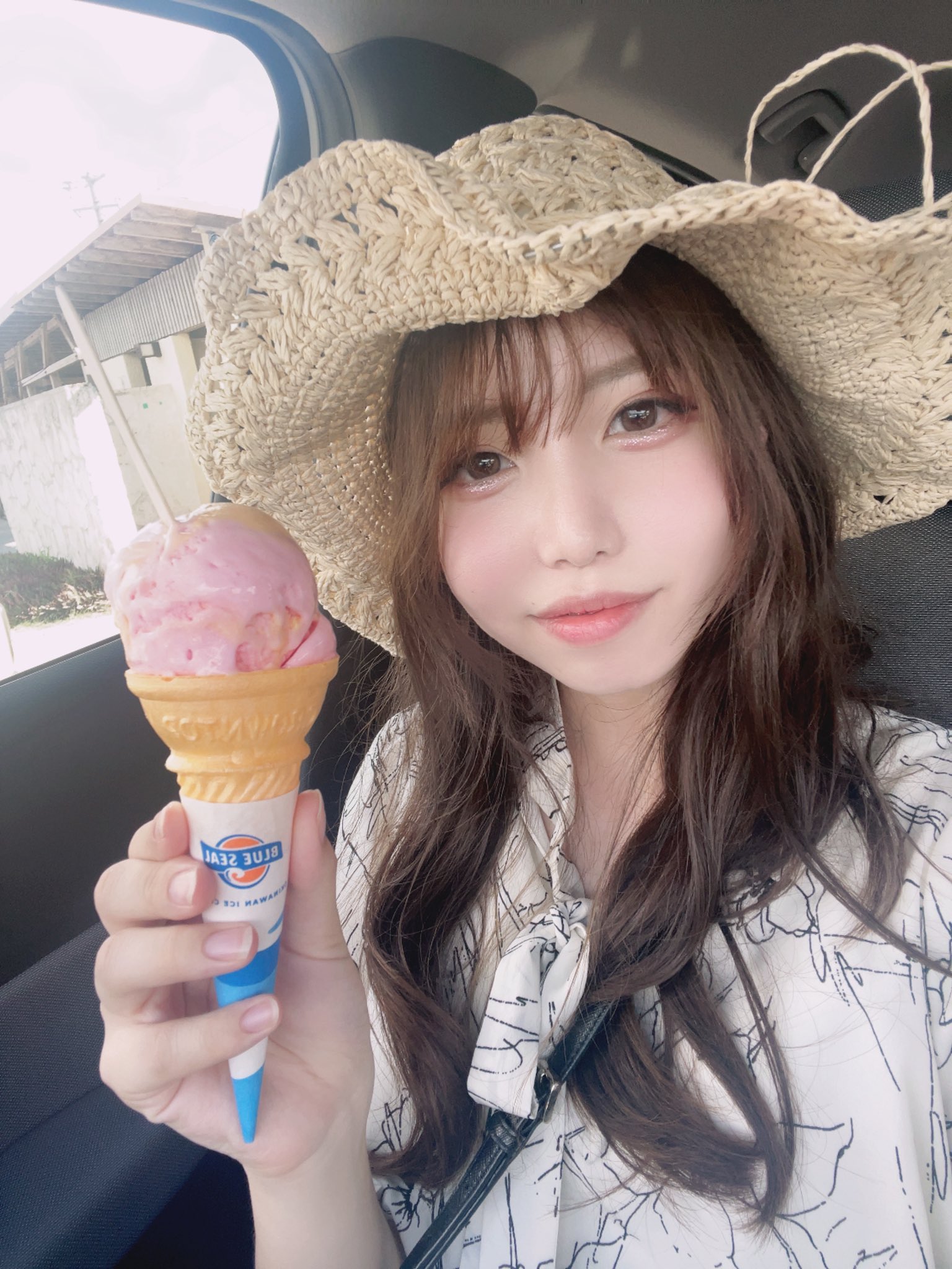 きゆう@プロフ欄確認必須❗️ Apacheで「Invalid command 'ï»¿'」(UTF-8ファイルから