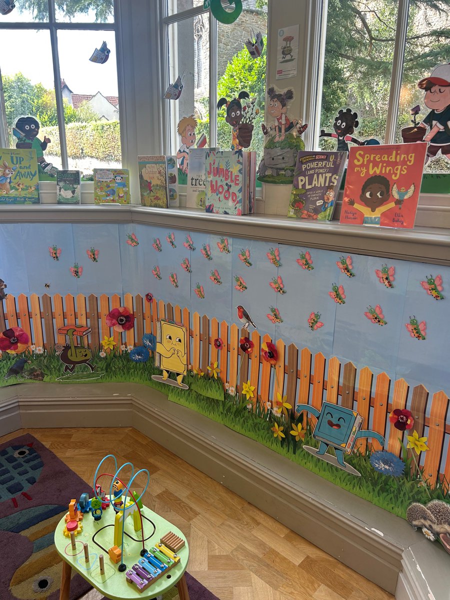 👀Gwylio Pili-pala... 👀 

Mae 31 heriwr darllen haf wedi cwblhau'r her ac wedi ennill eu hadenydd hyd yn hyn! Ai chi fydd y nesaf?
🥚🐛🦋🥚🐛🦋🥚🐛🦋🥚🐛🦋🥚🐛🦋