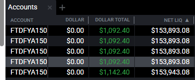 ding_trades tweet media