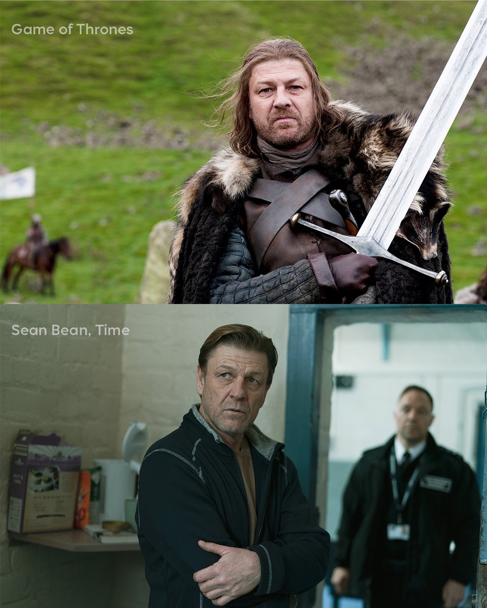 HBO's tweet image. All your faves from @BritBox_US are now streaming on @hbomax.