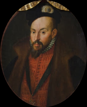 Tudor Times (@thetudortimes) on Twitter photo #OTD 1553, 4 days after his trial at the Guildhall in London, John Dudley, Duke of Northumberland bit.ly/2v6FjWQ was executed for treason. Northumberland had forged a successful career from son of an executed traitor to most powerful man in England before crashing down. #OTD 1553, 4 days after his trial at the Guildhall in London, John Dudley, Duke of Northumberland bit.ly/2v6FjWQ was executed for treason. Northumberland had forged a successful career from son of an executed traitor to most powerful man in England before crashing down.