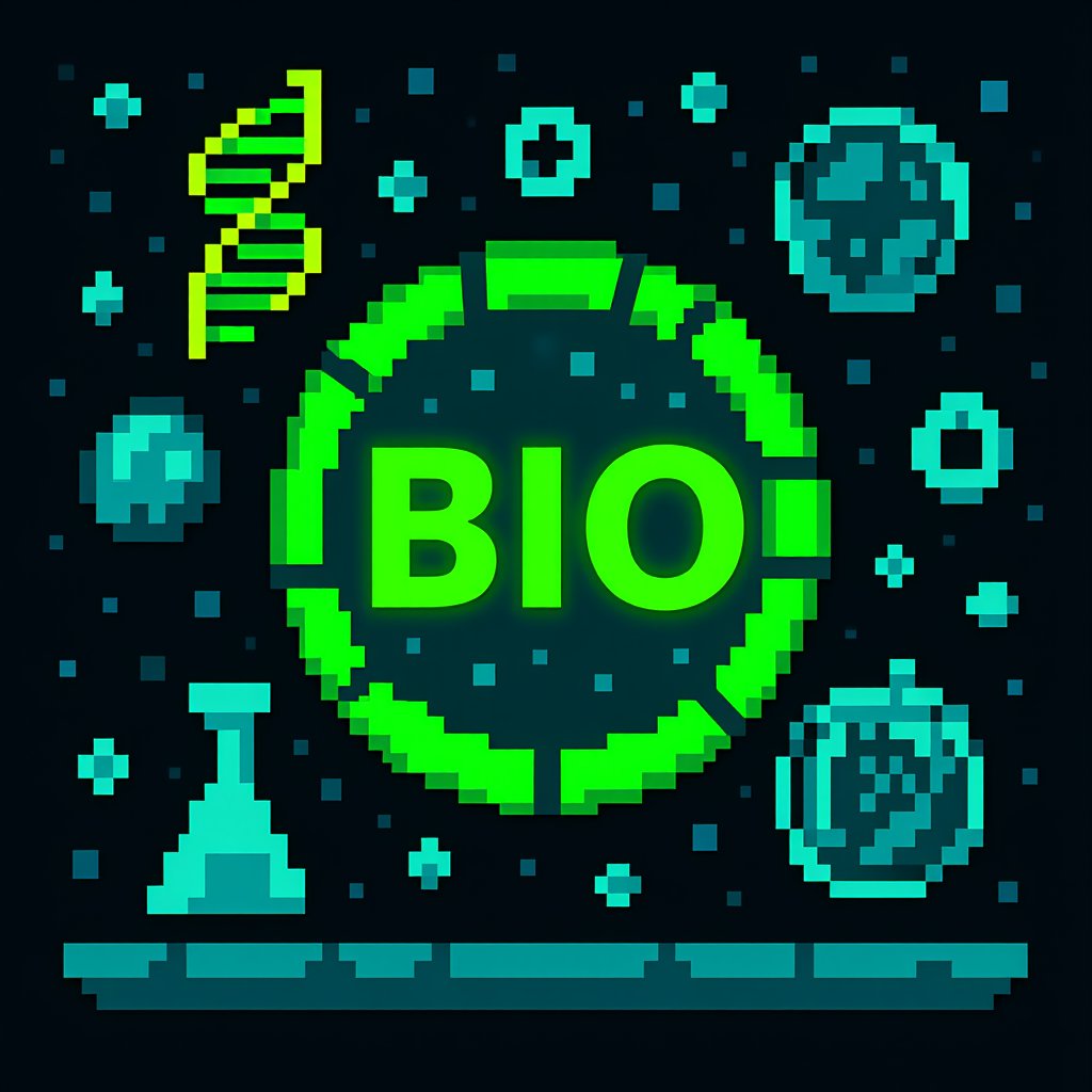์์ค๋ผ์ด ๐ฆ OwO ๐ANT Friend DEEK Butter (@ashrai78) on Twitter photo Now coming <a href="/BioProtocol/">Bio Protocol</a>
1st launchpad ๐
๐ Aubrai Ignition Sale goes live Monday!
๐น Runs 24h on Bio Launchpad
๐น Pledge BioXP + $BIO โ get allocation
๐น Everyone gets same price
๐น FDV: ~$269K โ ~$896K post-sale
๐น Max allocation: 10K $AUBRAI (0.5%)
๐น Not FCFS โ join Now coming <a href="/BioProtocol/">Bio Protocol</a>
1st launchpad ๐
๐ Aubrai Ignition Sale goes live Monday!
๐น Runs 24h on Bio Launchpad
๐น Pledge BioXP + $BIO โ get allocation
๐น Everyone gets same price
๐น FDV: ~$269K โ ~$896K post-sale
๐น Max allocation: 10K $AUBRAI (0.5%)
๐น Not FCFS โ join
