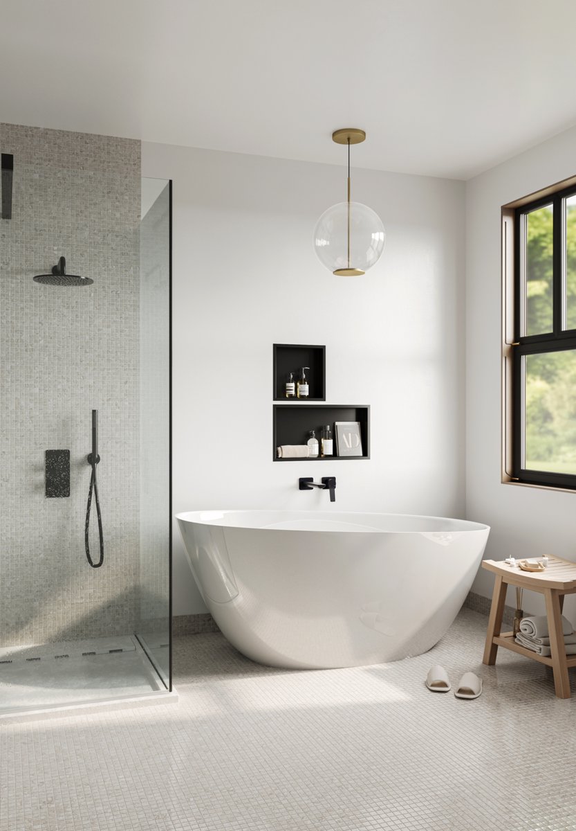 Adamsez Baths tweet media