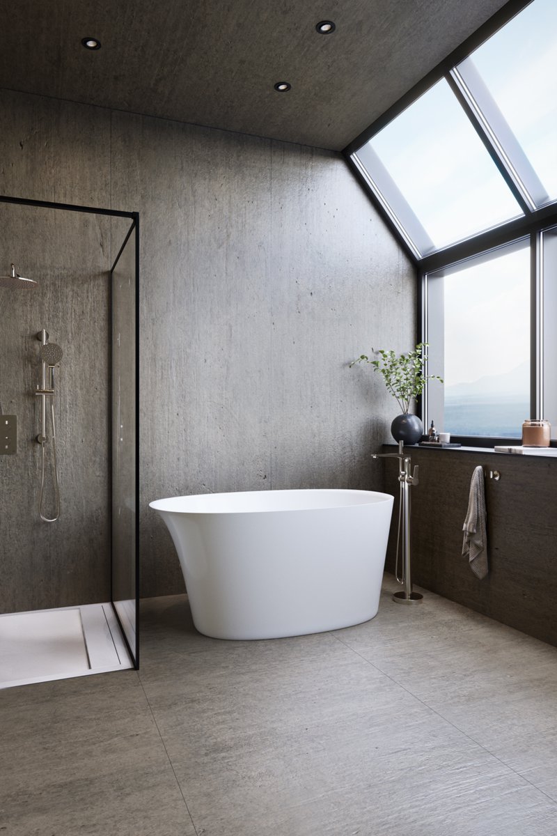 Adamsez Baths tweet media