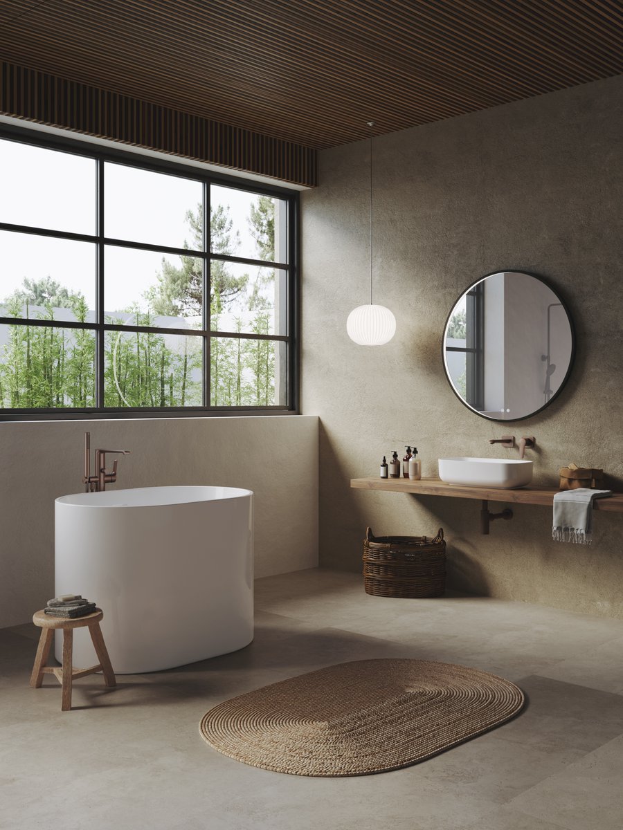 Adamsez Baths tweet media