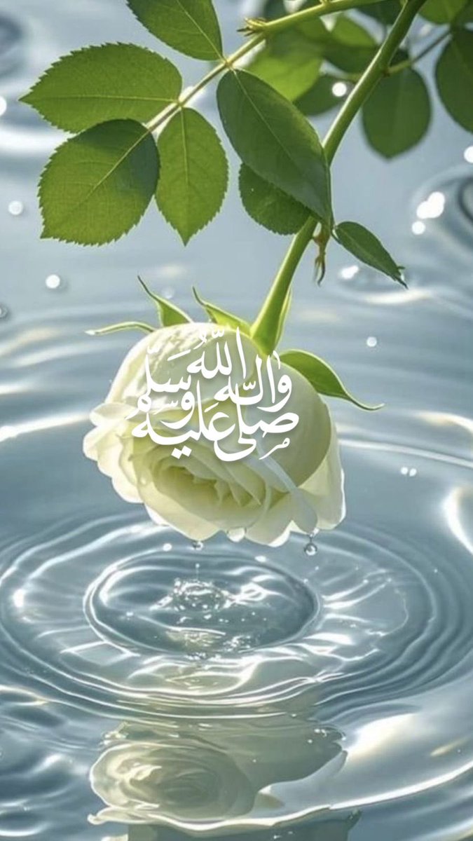 ‏دٍُلَعـ♡ـَےـ💞 ‏ (@dl35000g) on Twitter photo 