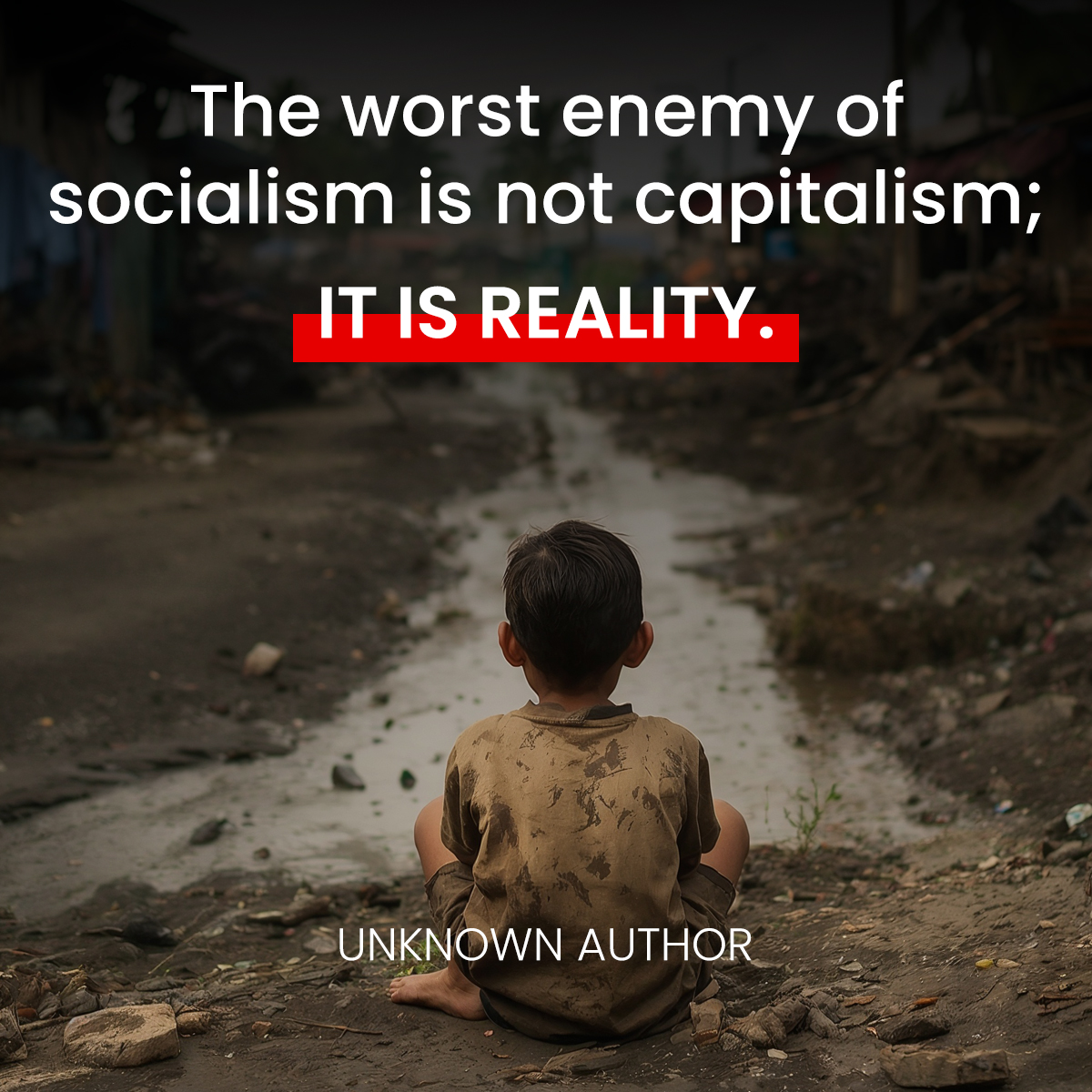 mat_redpill's tweet image. 