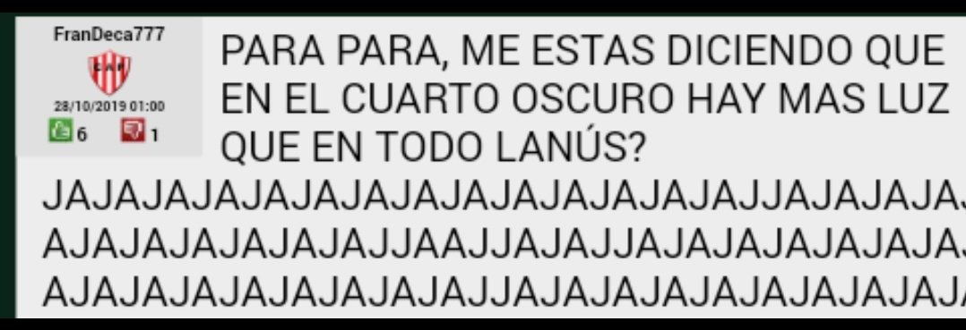 puntero muygayista. (@lucascolannn) on Twitter photo 