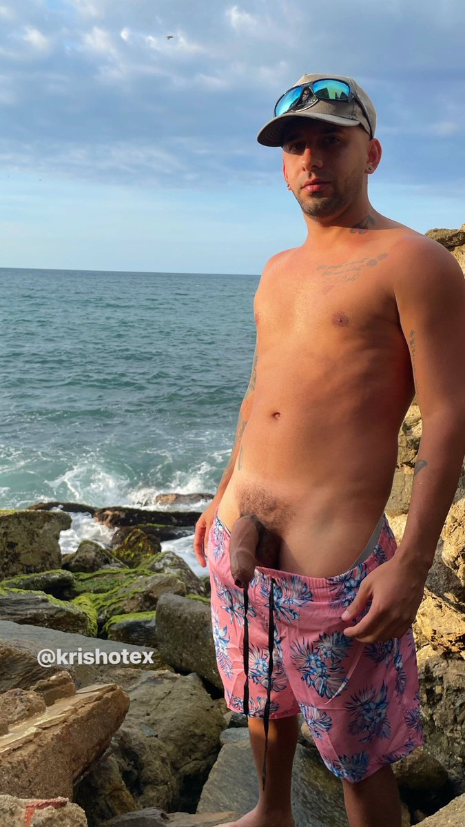 krishotex's tweet photo. Wataa🌴🍆💦

https://t.co/SgPSuSBUcE

https://t.co/GN0m7CP6DE

https://t.co/NXeKZgqCVZ https://t.co/mtBwWbSHh4