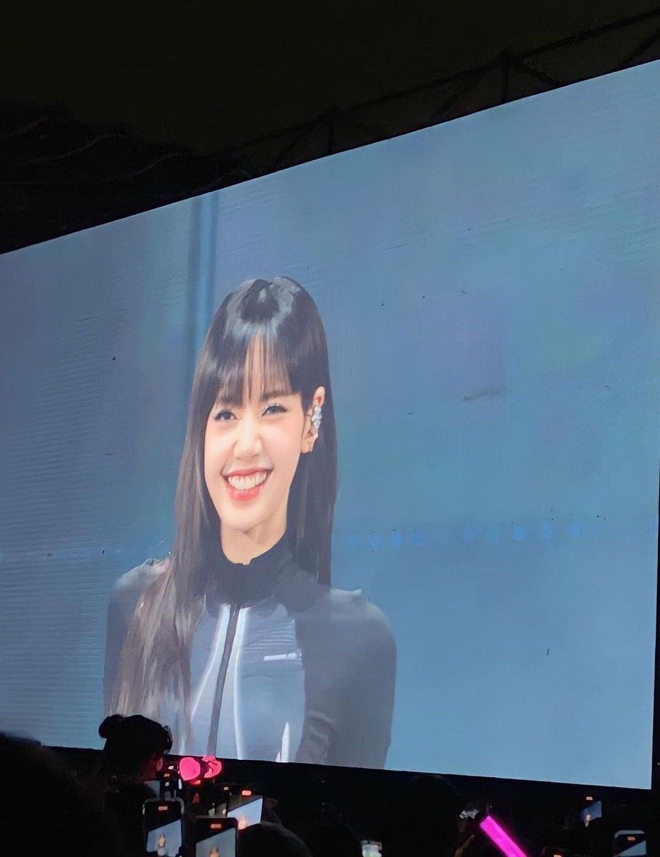 kzo (@kzoholy) on Twitter photo 