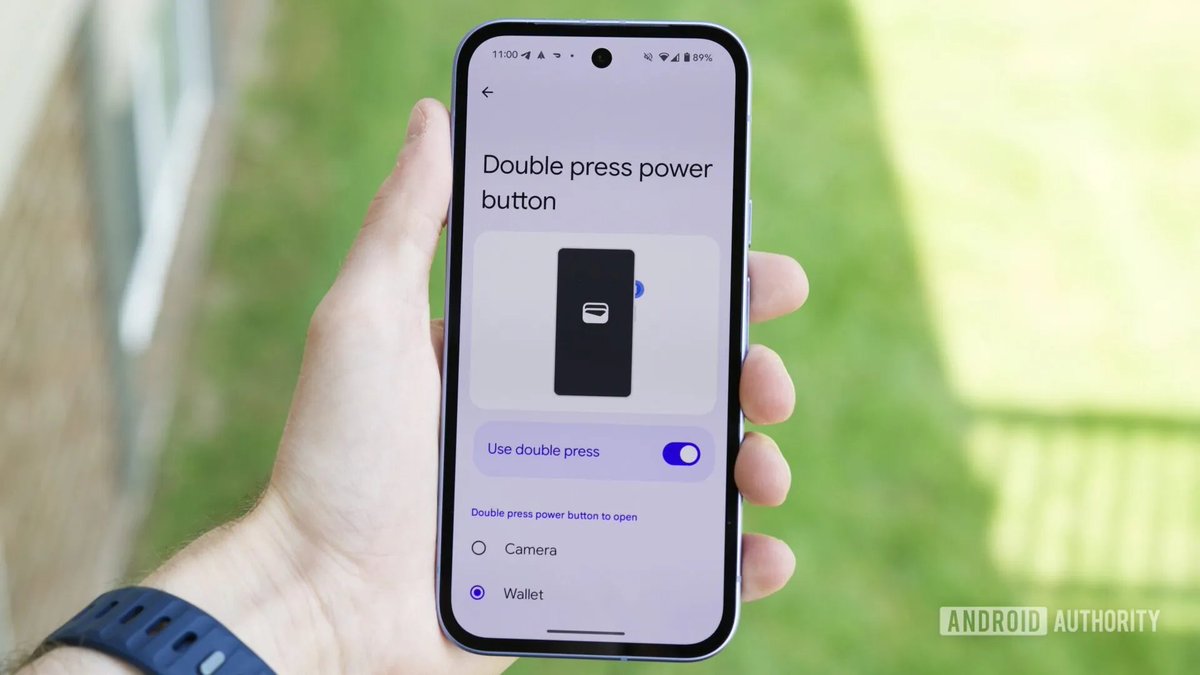 Mishaal Rahman tweet media