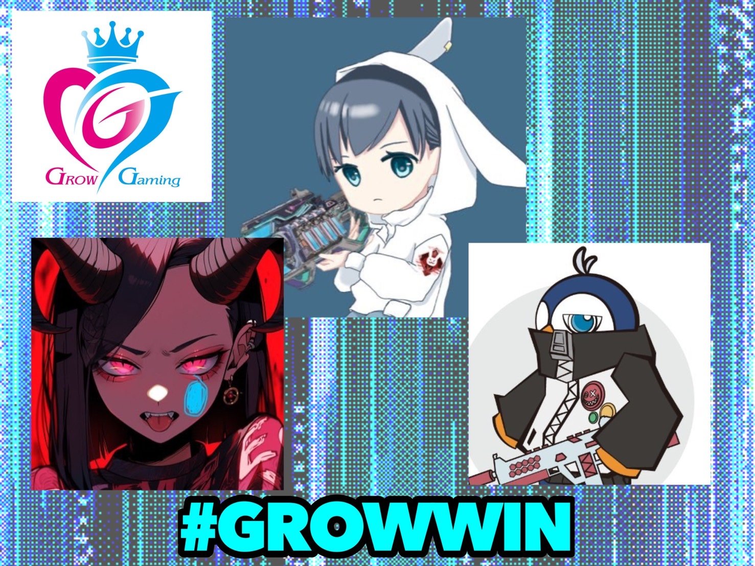 にこ にこち🐣 (@NIKO215_) / X