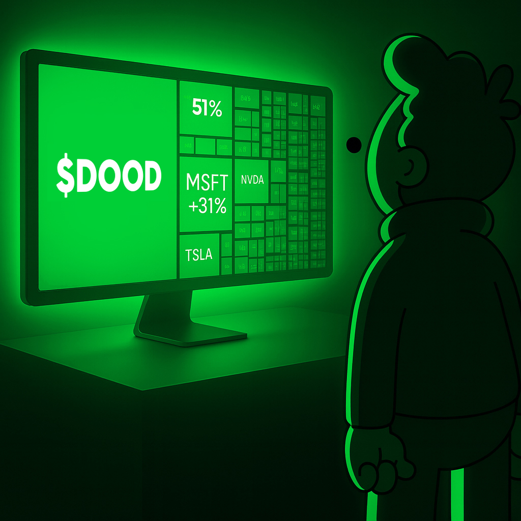 burnttoast's tweet image. 