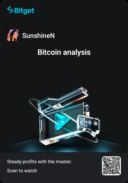 EbrahimMeh57719's tweet photo. Download and sign up on Bitget to get up to 6200 USDT in new user rewards! https://t.co/9r1JmtaYvQ