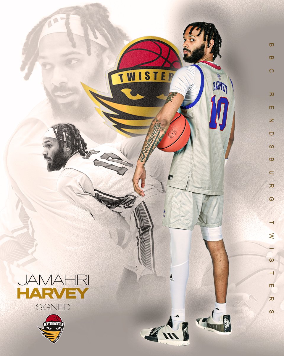 PC Basketball tweet media