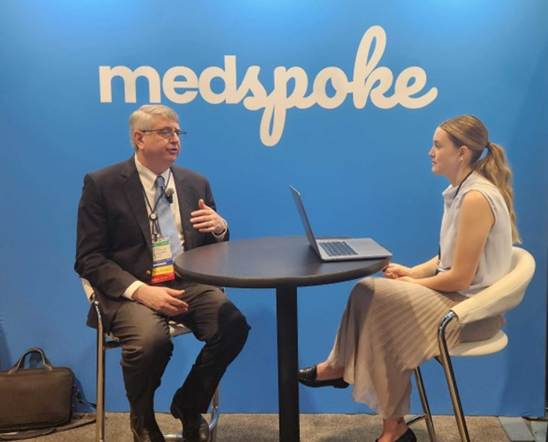 Dana-Farber’s Breast Oncology Center tweet media