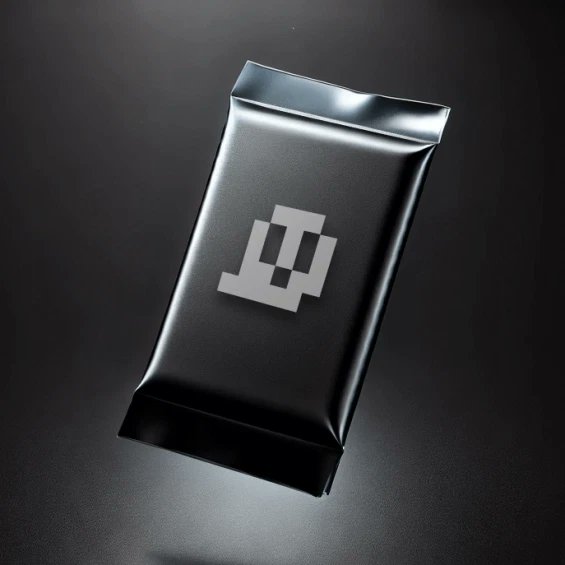 woj ◕_◕ tweet media