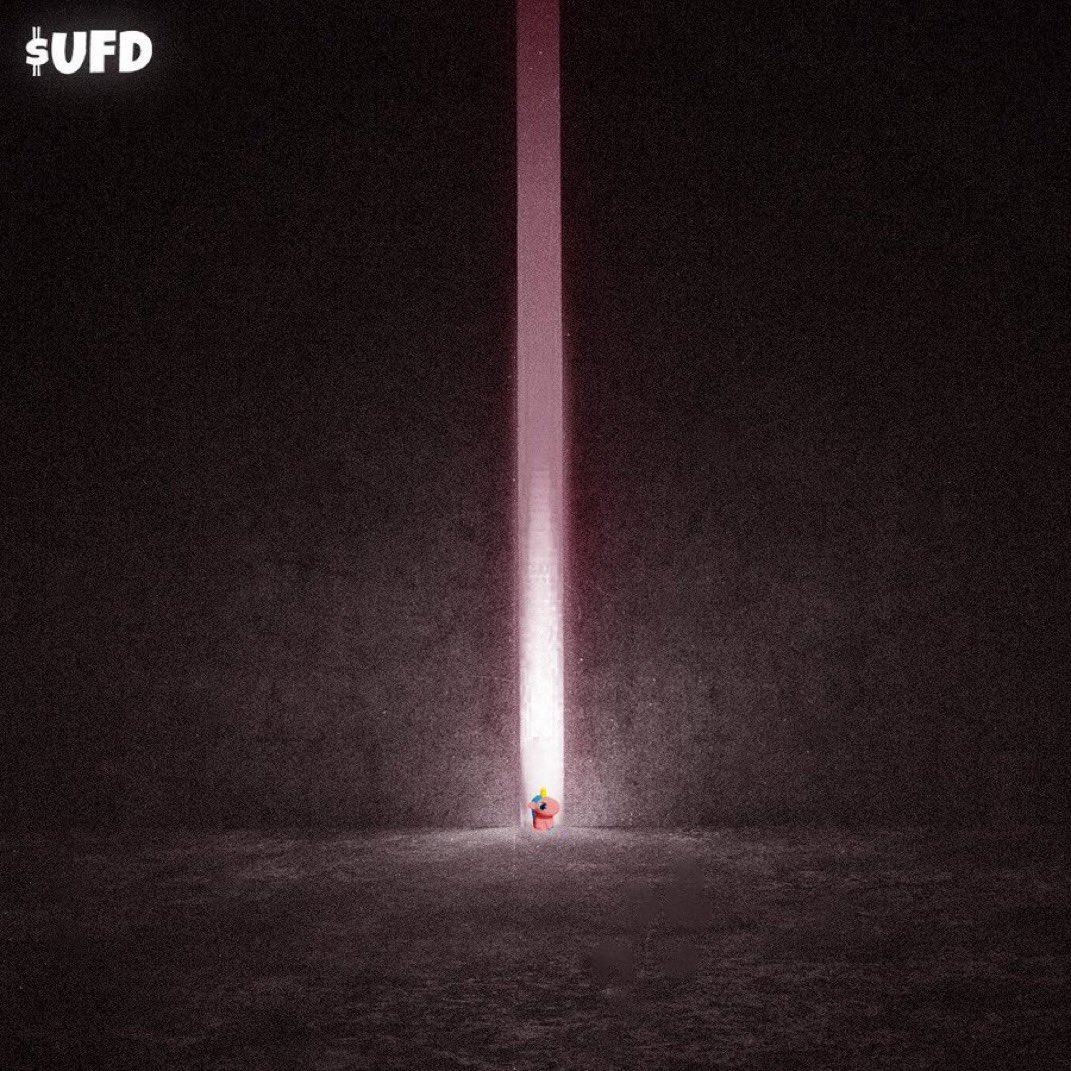 Fantastic Mr. Fart 🦄💨✨ tweet media