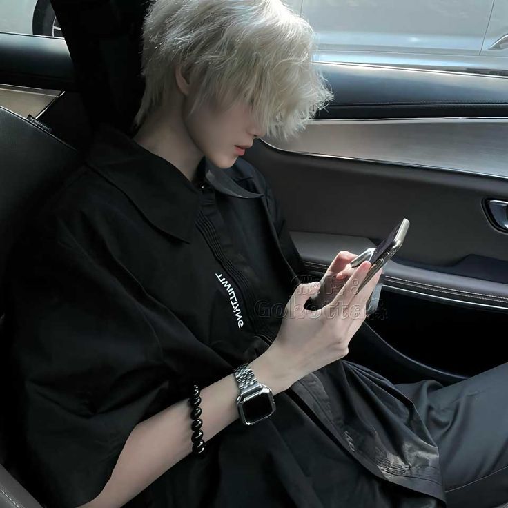 nice___god's tweet image. ⠀
⠀
⠀⠀⠀⠀𐚁̸  *   ✦⠀𝓘⠀𝖺𝗆⠀𝗺𝗼𝗿𝗲⠀𝓉𝗵𝗮𝗻
⠀⠀⠀⠀  ⌕⠀ 𝗃𝗎𝗌𝗍⠀ 𝓪⠀ :⠀𝗽𝗿𝗲𝘁𝘁𝘆   𝖿𝖺𝖼𝖾
⠀⠀
⠀