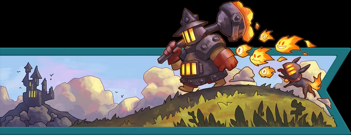 Free Furnace Banner For Everyone
link.clashroyale.com/?action=vouche…