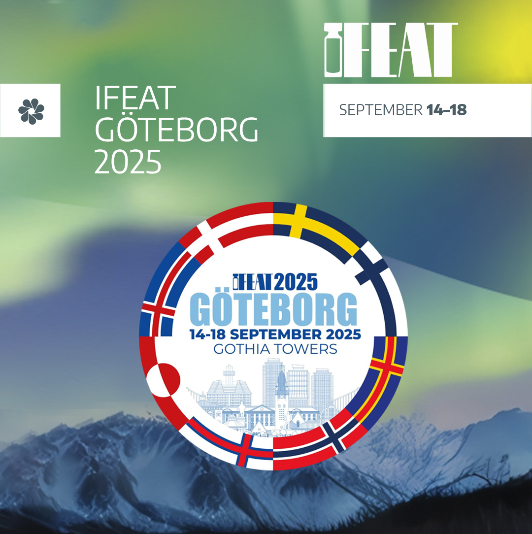 Citromax Group tweet media