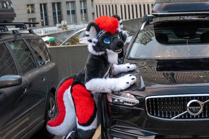 Megaplex soon who am I gonna meet?