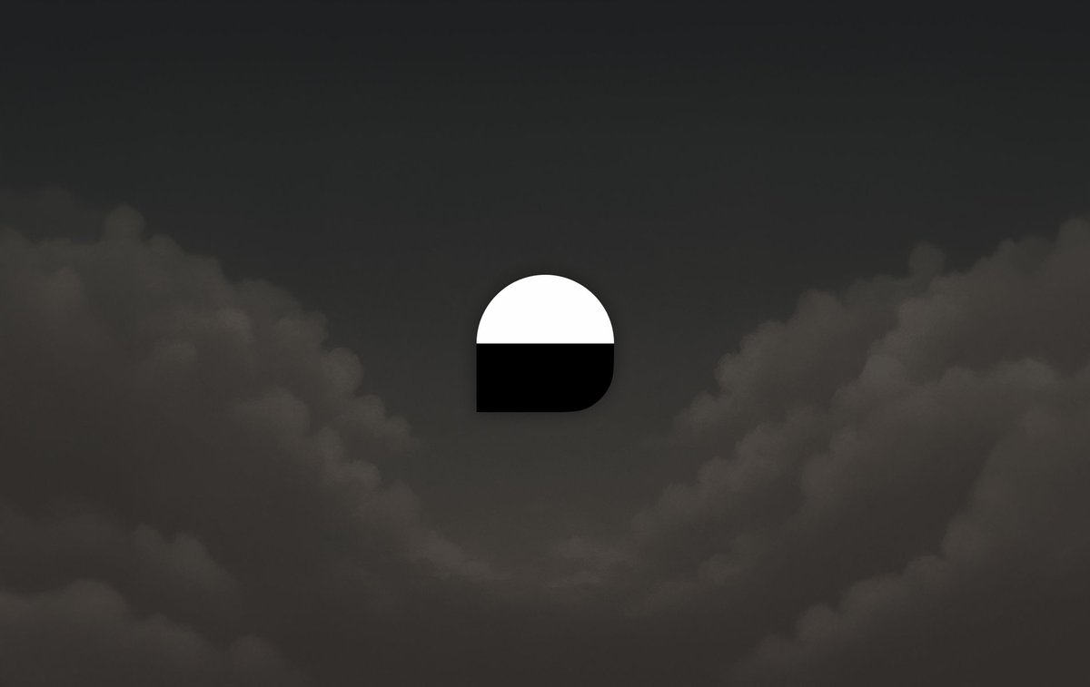 there's more to $DARK than being a reflection token...

⬛️ darkness must be embraced
⬛️ darkness must be spread
⬛️ darkness must be adopted

⚫️ Limbo is coming

Details to be announced soon...