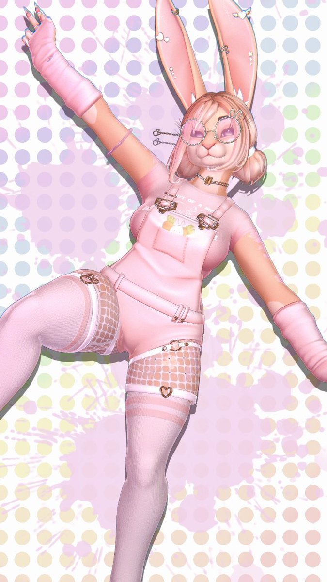 yeno 🔞 (@yebonoodle) on Twitter photo So sweet you might catch a toothache~
#vrchat18 #vrchatlewd #vrcnsfw #vrchaterp #erp #vrchat #nsfw #furry #yiff
📸 // <a href="/TexelVR_AD/">-Texel (at night)</a> So sweet you might catch a toothache~
#vrchat18 #vrchatlewd #vrcnsfw #vrchaterp #erp #vrchat #nsfw #furry #yiff
📸 // <a href="/TexelVR_AD/">-Texel (at night)</a>