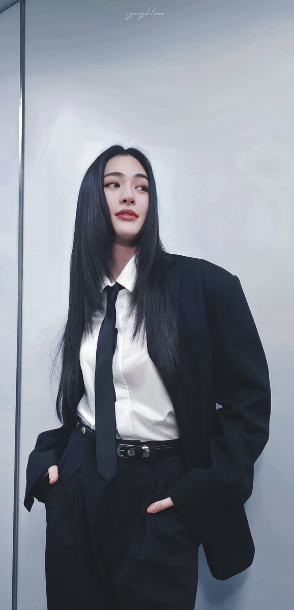 yangbuleeeee's tweet photo. https://t.co/91l9s1tyba