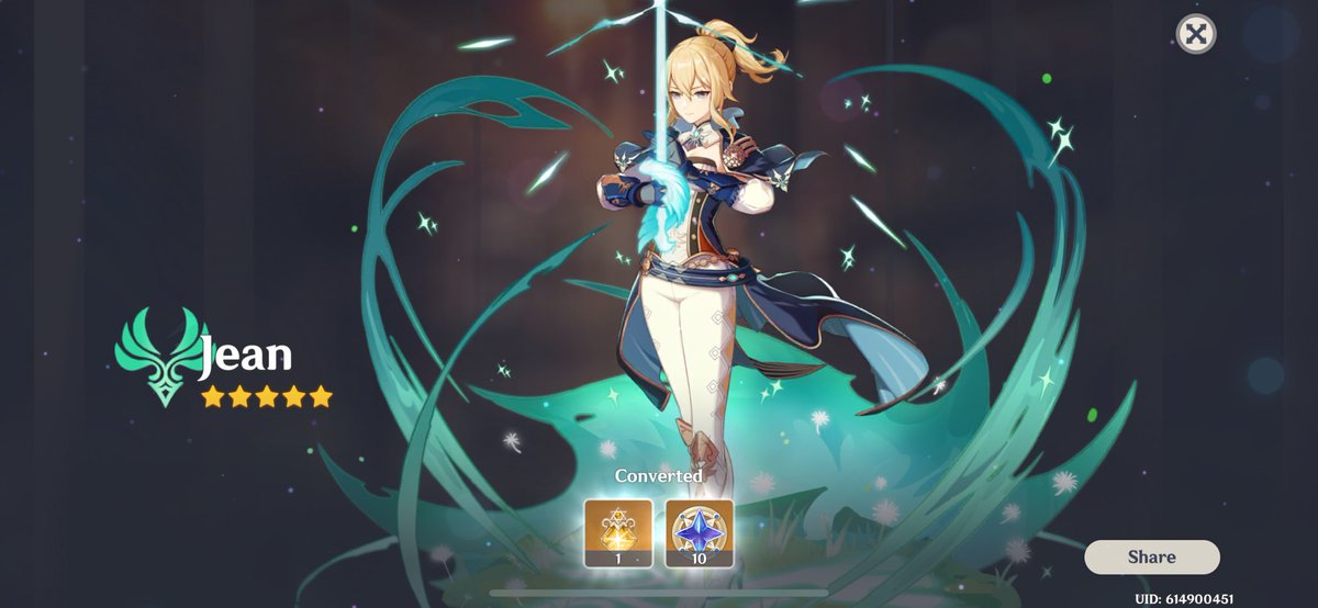 hmmm this don’t look like chasca 🤔