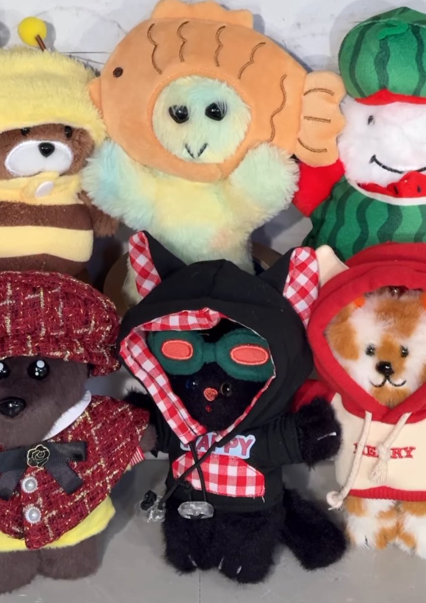 아니 졸귀고 개못생김 시하랔ㅋㅋㅋㄱㅋㄱㅋㅋㅋㅋㅋㅋㅋㅋㅋㅋㅋㅋㅋㅋㅋㅋㅋ