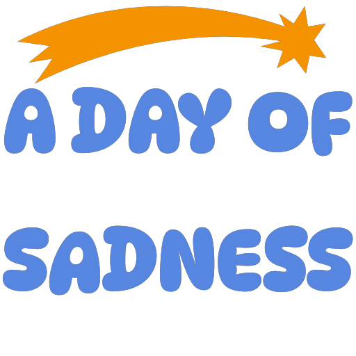 markchewpg's tweet image. A Day of sadness 😭