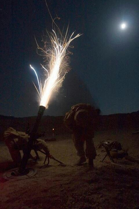 “You should love peace as a means to new wars—and the short peace more than the long. I do not advise you to work, but to fight. I do not advise you to peace, but to victory. Let your work be a fight, let your peace be a victory!”
— Nietzsche