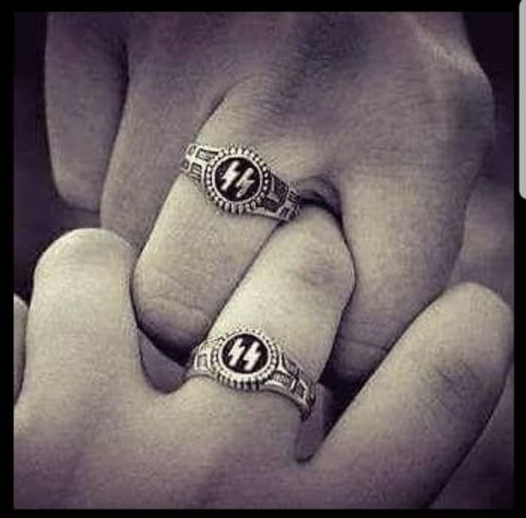 <a href="/volkender1988/">VolkenderReborn</a> 🥰 We need these.