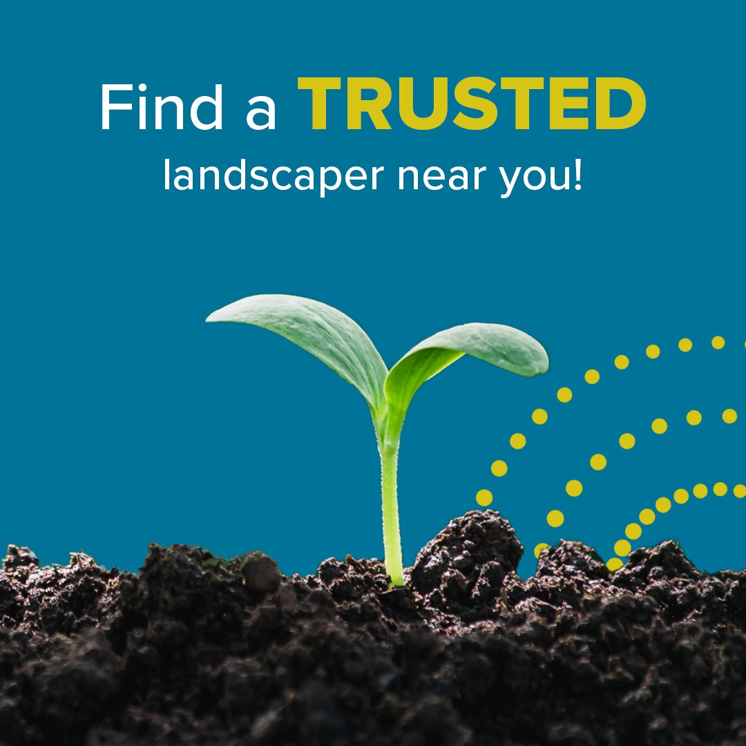 BBB Atlantic tweet media