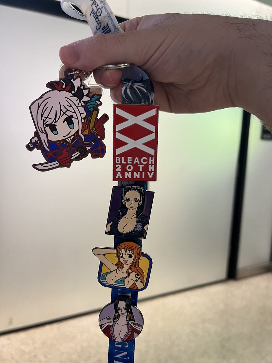 🔮| Realm |🔮 | 🌟 📖 VTUBER ) tweet media