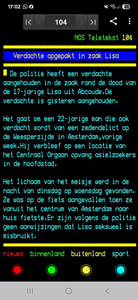 sb072's tweet image. Wat een verrijking he voor ons land al die zogenaamde asielzoekers. Gaat steeds beter in dit land he @koninklijkhuis @2eKamertweets @MinPres